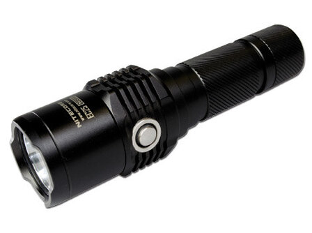 Nitecore EC-25