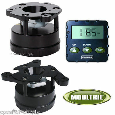 Moultrie All-in one Feeder 