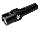 Nitecore-EC-25