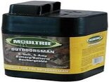 Moultrie 6 Volt batterij