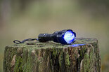 LED-Lamp-Blauw-240-Lumen