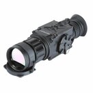 Armasight Prometheus 336 3-12x50 30Hz